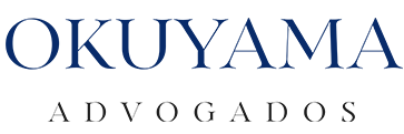 Okuyama Advogados