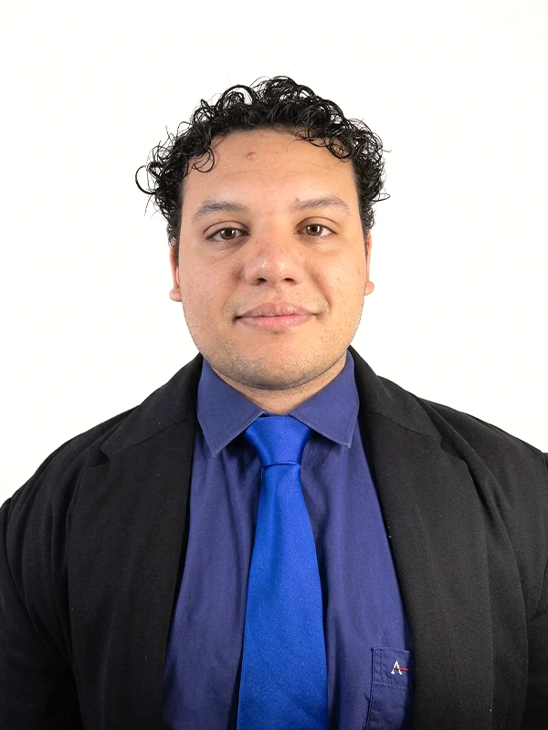 Igor Queiroz