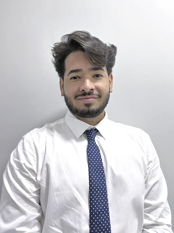 Otávio Duda